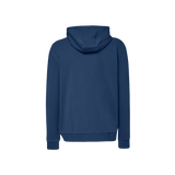 FREERIDE FLEECE HOODIE