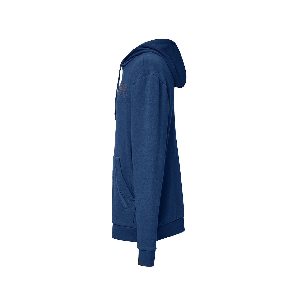 FREERIDE FLEECE HOODIE