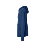 FREERIDE FLEECE HOODIE