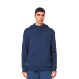 FREERIDE FLEECE HOODIE