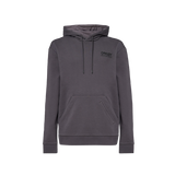 FREERIDE FLEECE HOODIE