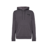 FREERIDE FLEECE HOODIE