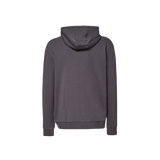 FREERIDE FLEECE HOODIE