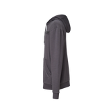 FREERIDE FLEECE HOODIE