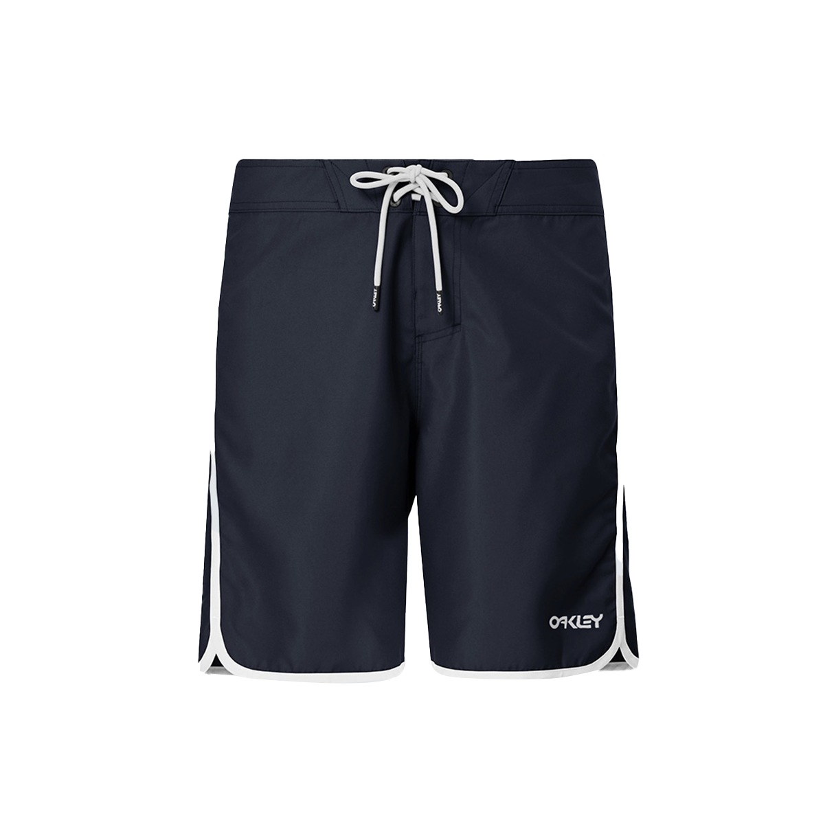 SOLID CREST 19 BOARDSHORT