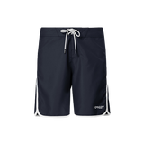 SOLID CREST 19 BOARDSHORT