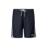 SOLID CREST 19 BOARDSHORT