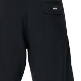 SOLID CREST 19 BOARDSHORT