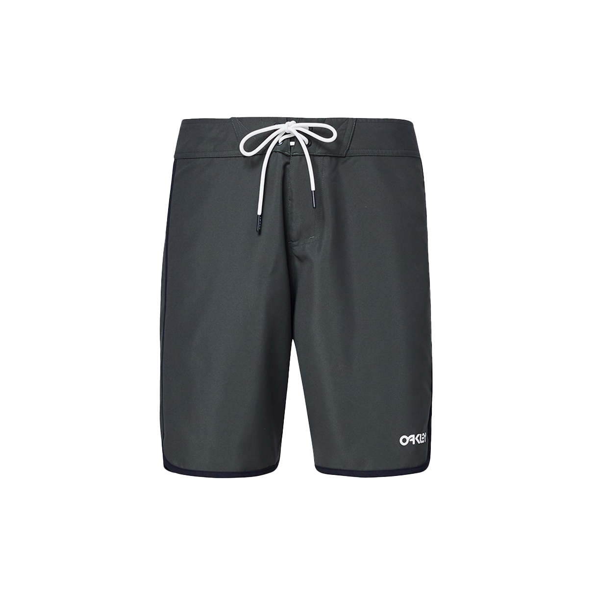 SOLID CREST 19 BOARDSHORT