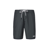 SOLID CREST 19 BOARDSHORT