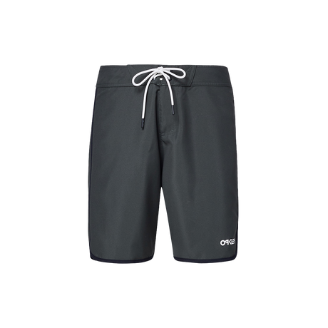 SOLID CREST 19 BOARDSHORT