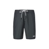 SOLID CREST 19 BOARDSHORT