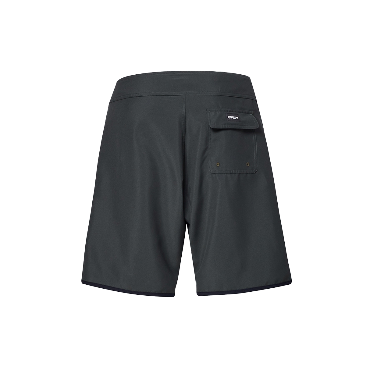 SOLID CREST 19 BOARDSHORT