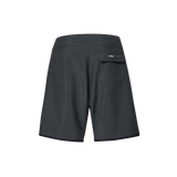 SOLID CREST 19 BOARDSHORT