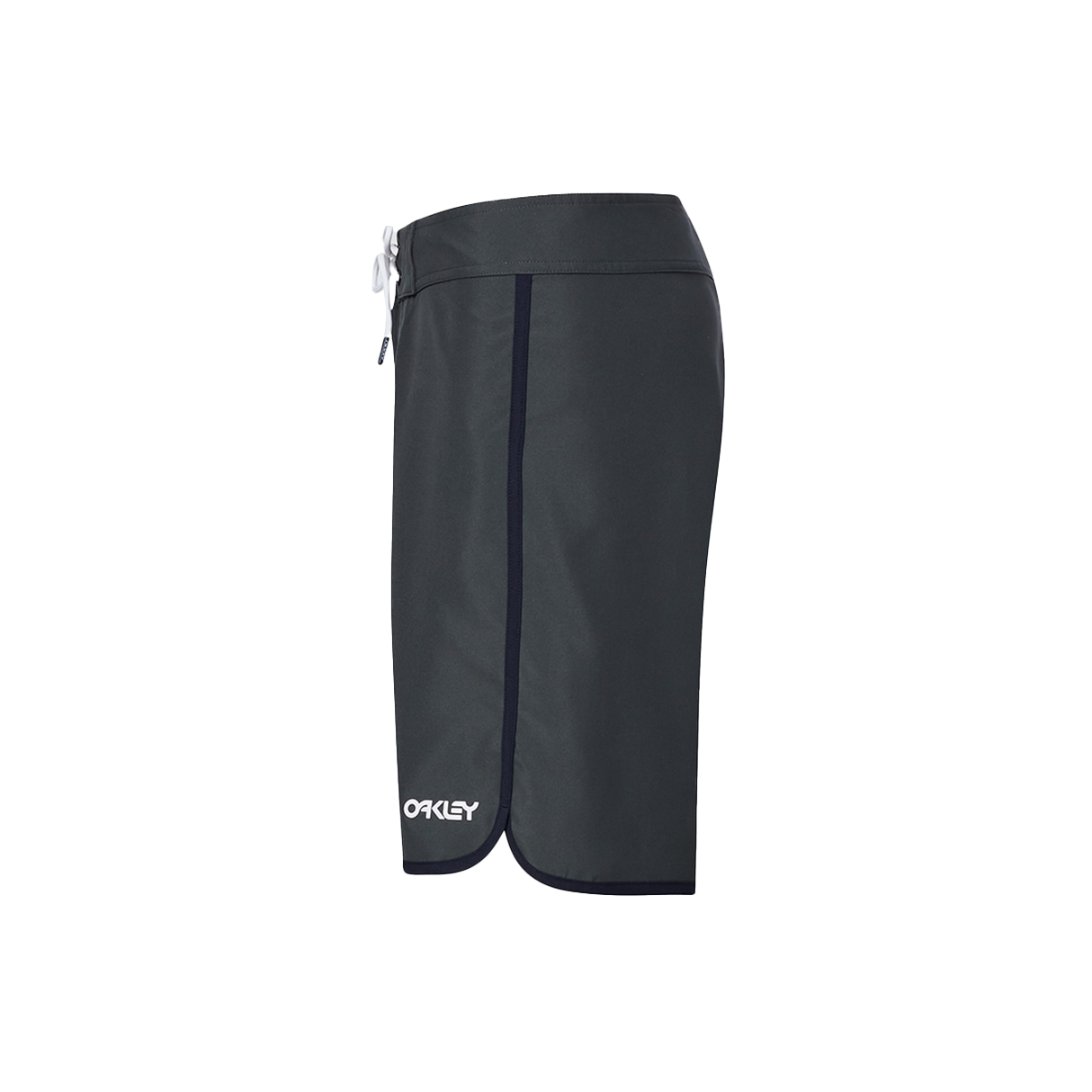 SOLID CREST 19 BOARDSHORT