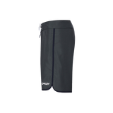 SOLID CREST 19 BOARDSHORT