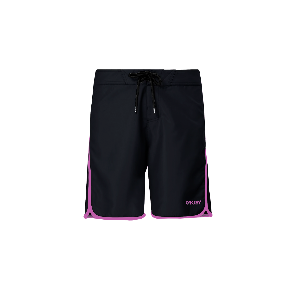 SOLID CREST 19 BOARDSHORT