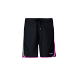 SOLID CREST 19 BOARDSHORT