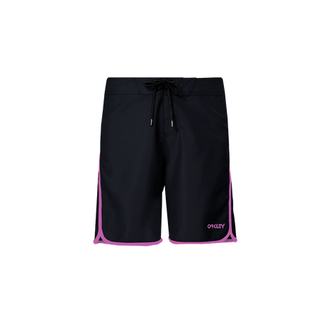 SOLID CREST 19 BOARDSHORT