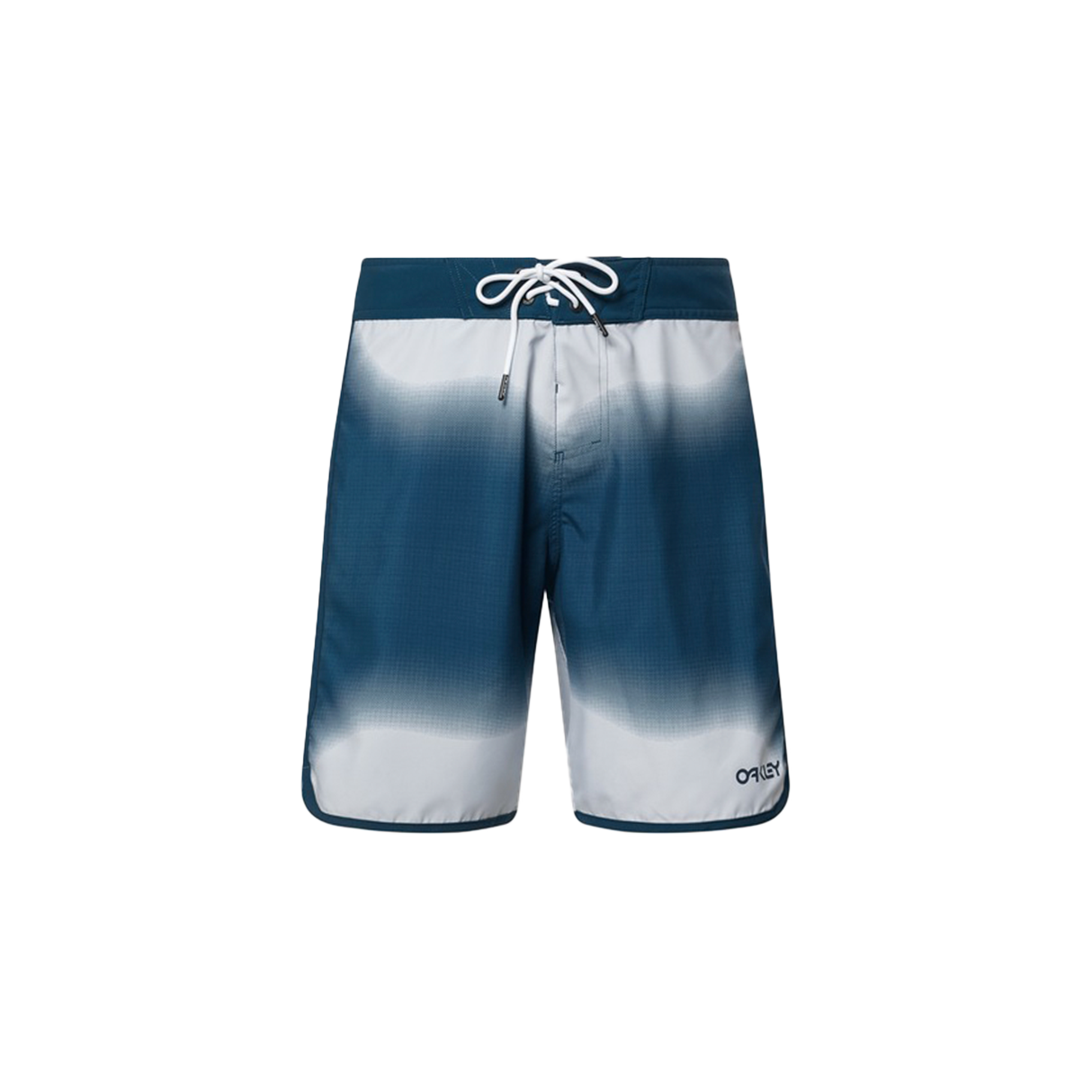 SOLID CREST 19 BOARDSHORT