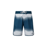 SOLID CREST 19 BOARDSHORT