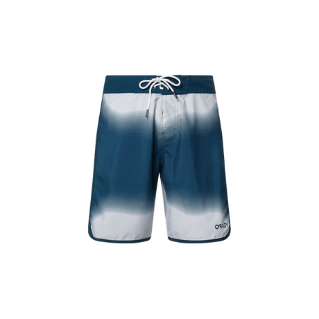 SOLID CREST 19 BOARDSHORT