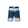 SOLID CREST 19 BOARDSHORT