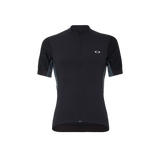 APEX PRO JERSEY