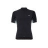 APEX PRO JERSEY