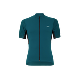 APEX PRO JERSEY