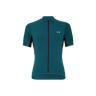 APEX PRO JERSEY