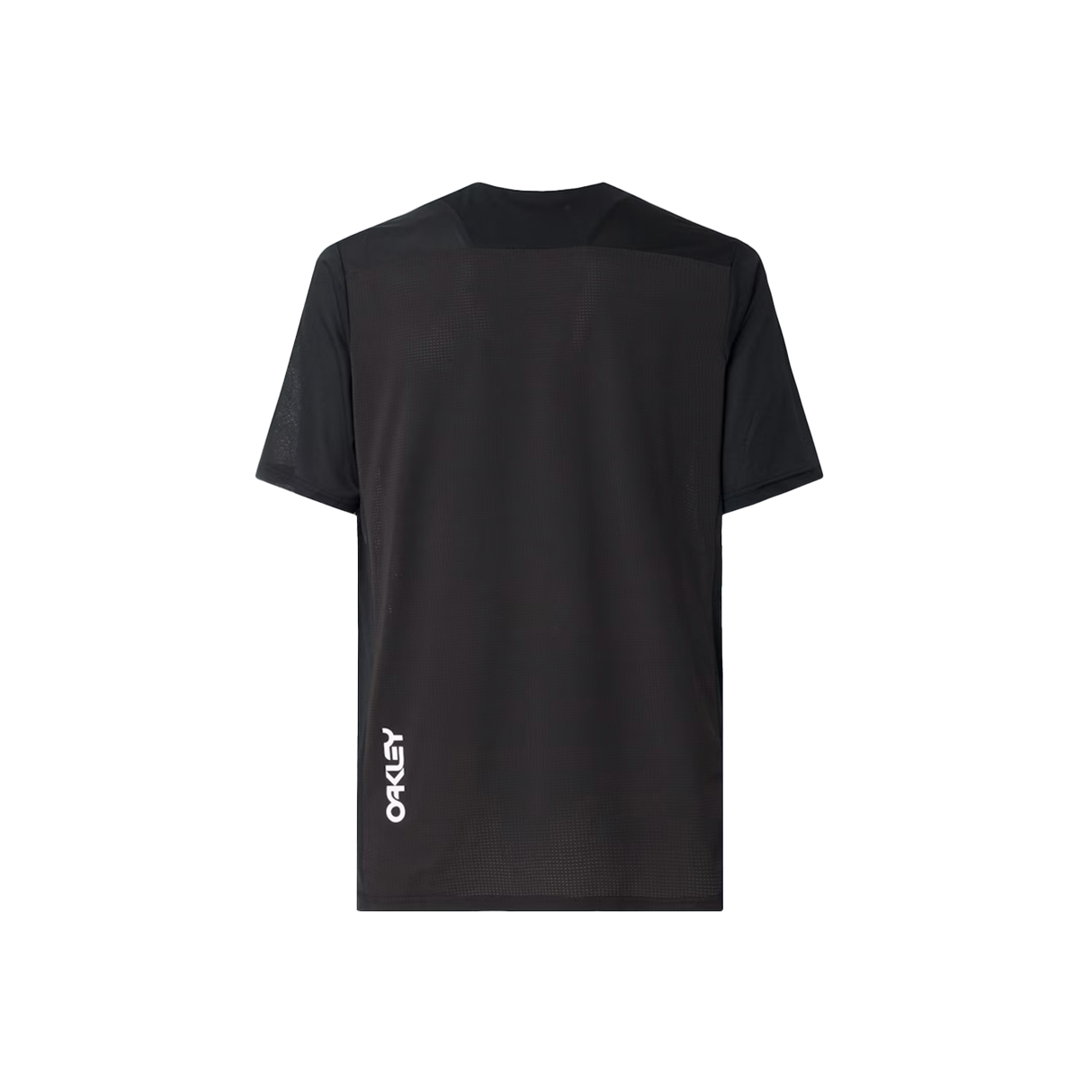 CASCADE TRAIL TEE