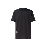 CASCADE TRAIL TEE