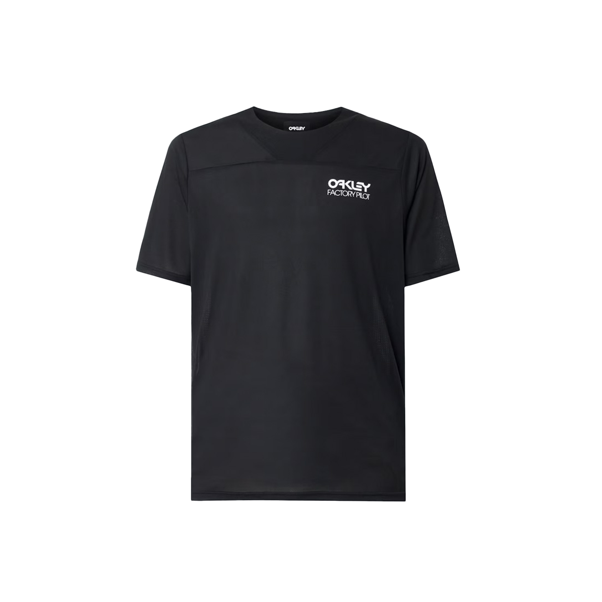 CASCADE TRAIL TEE