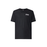 CASCADE TRAIL TEE