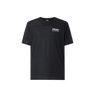 CASCADE TRAIL TEE