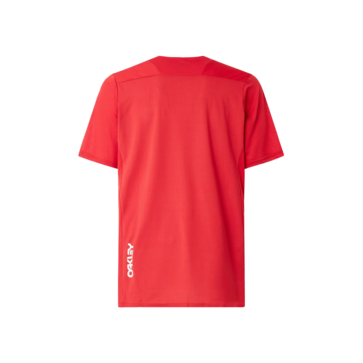 CASCADE TRAIL TEE