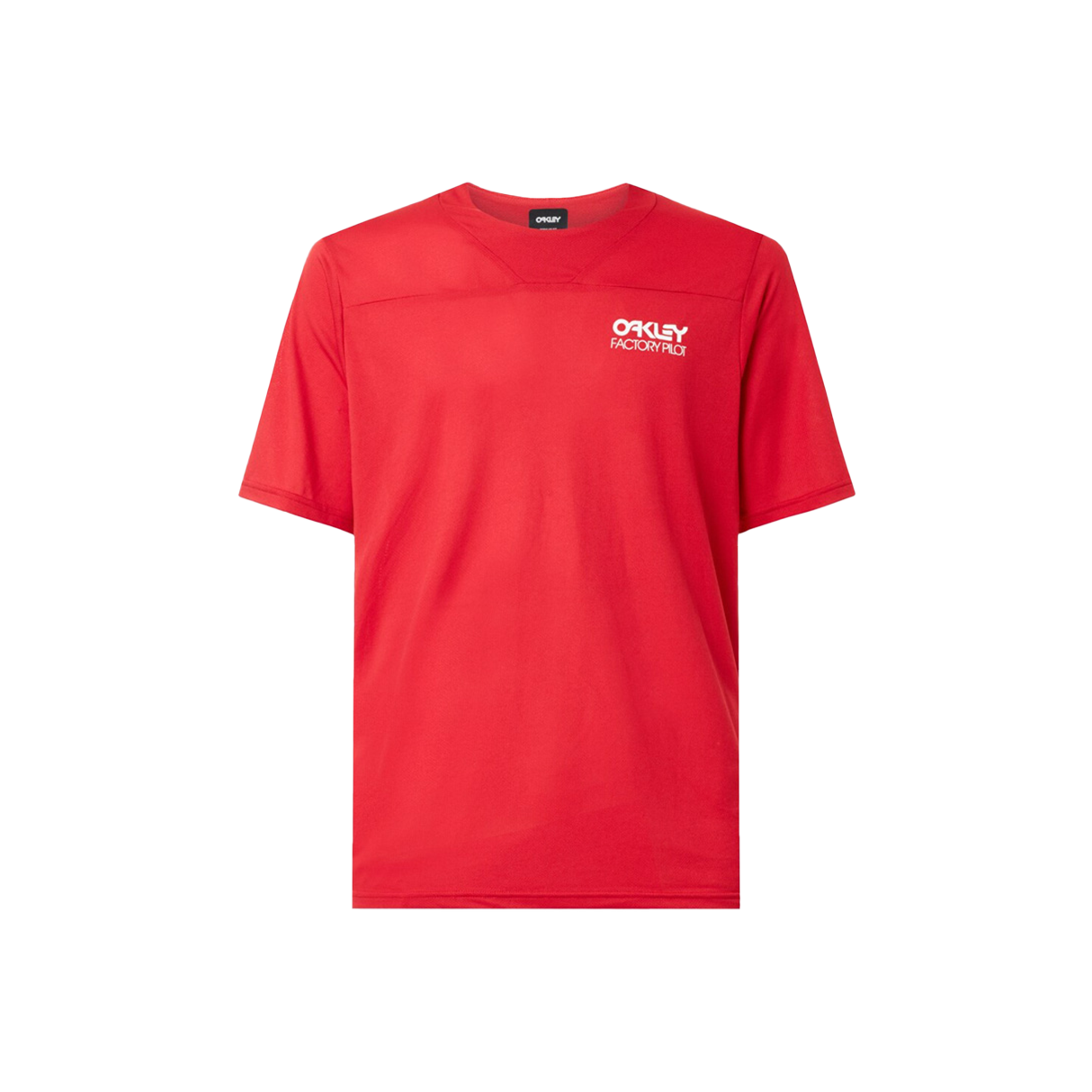 CASCADE TRAIL TEE