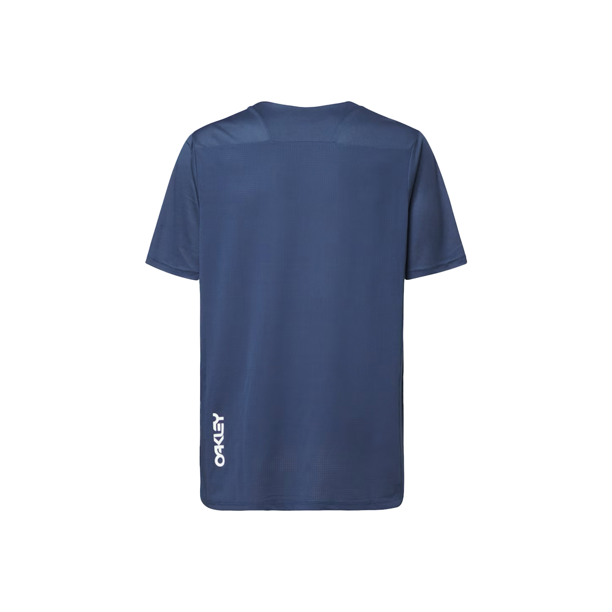 CASCADE TRAIL TEE