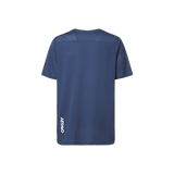 CASCADE TRAIL TEE