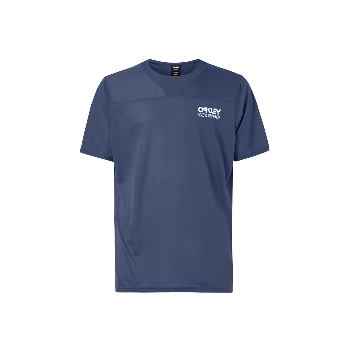 CASCADE TRAIL TEE