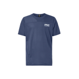 CASCADE TRAIL TEE