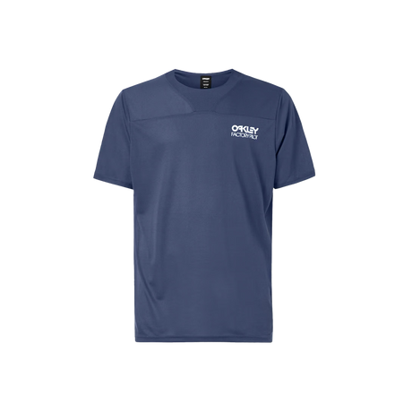 CASCADE TRAIL TEE