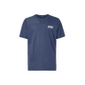 CASCADE TRAIL TEE