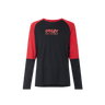SWITCHBACK LS TRAIL TEE