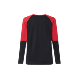 SWITCHBACK LS TRAIL TEE