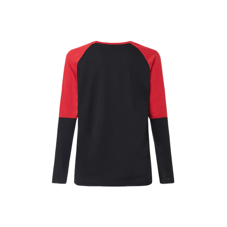 SWITCHBACK LS TRAIL TEE