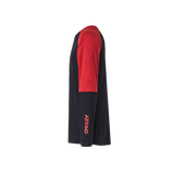 SWITCHBACK LS TRAIL TEE