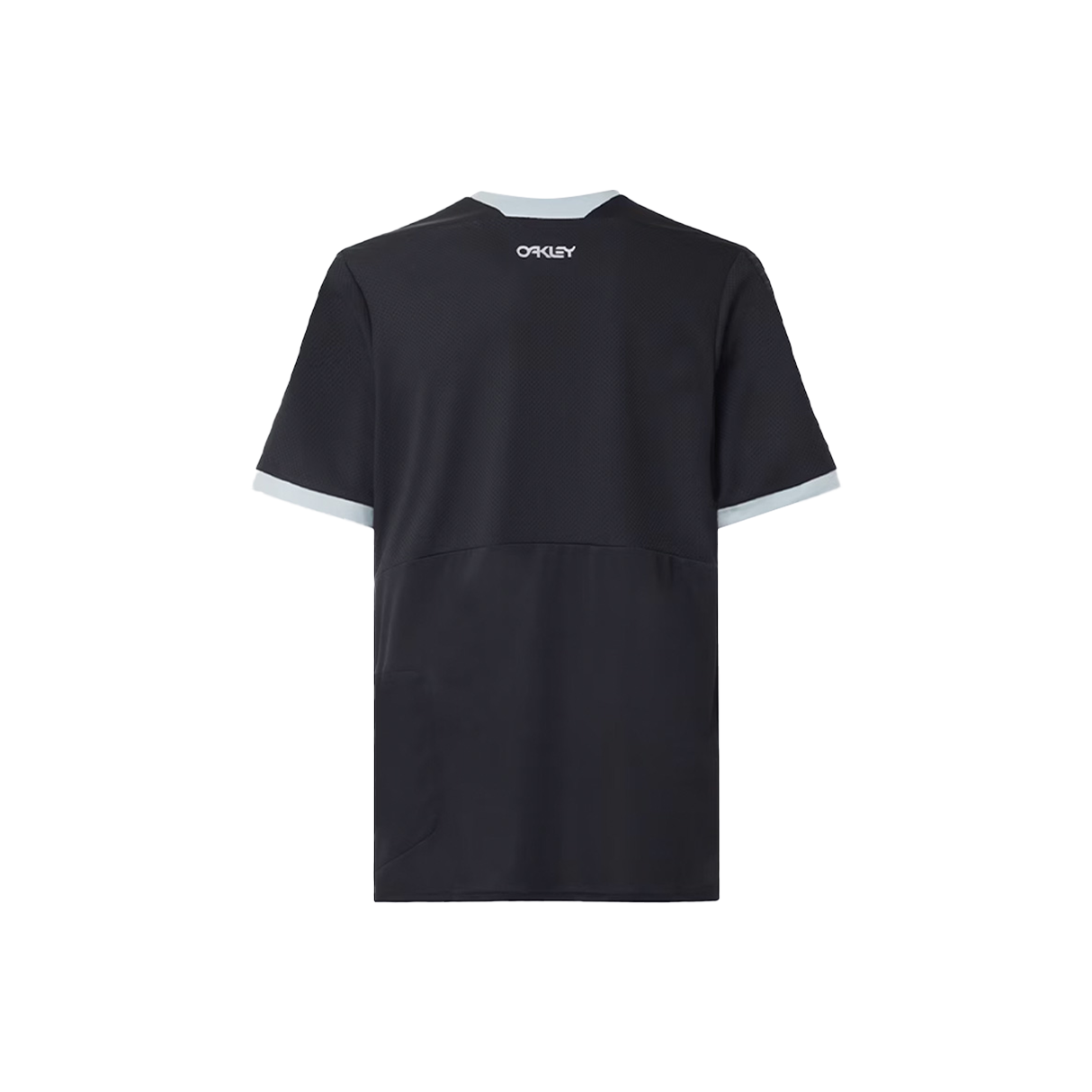 PIPELINE TRAIL TEE