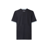 PIPELINE TRAIL TEE